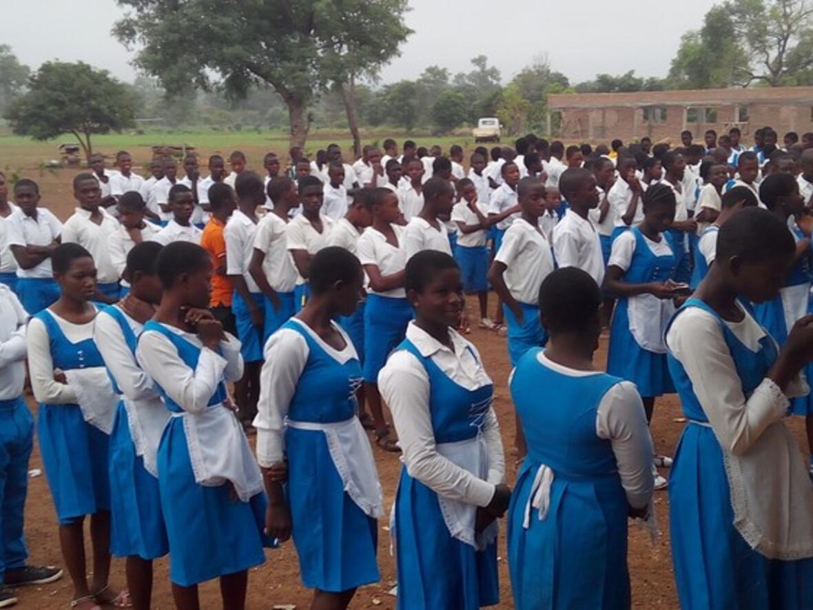 students