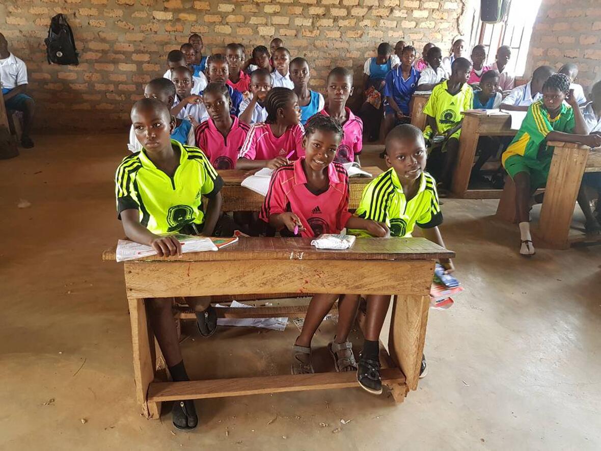 klassenzimmer_02