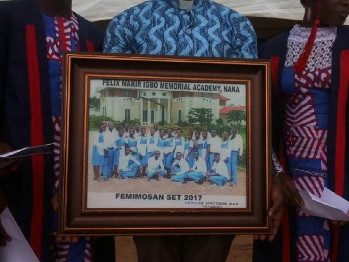 graduation-1