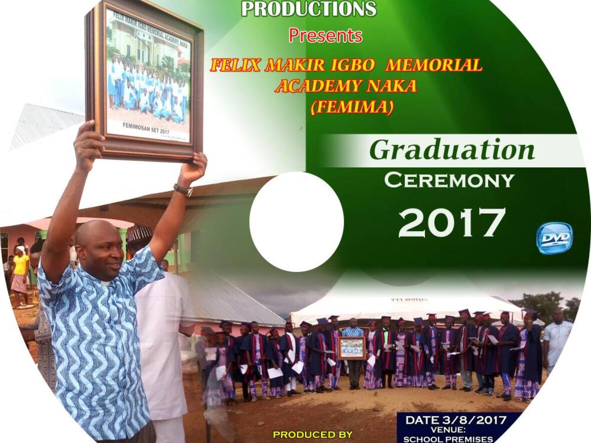 graduation-2